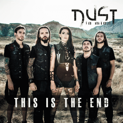 Dust In Mind : This Is the End